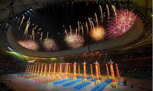 北京奥运会11周年_北京奥运会11周年老