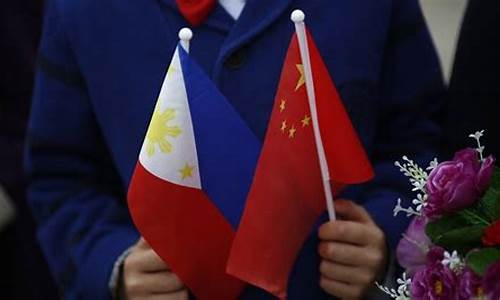 中国对菲律宾比分_中国对菲律宾比分预测