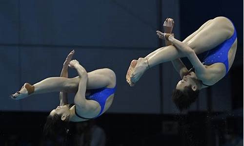 上海游泳世锦赛_上海游泳世锦赛颁奖仪