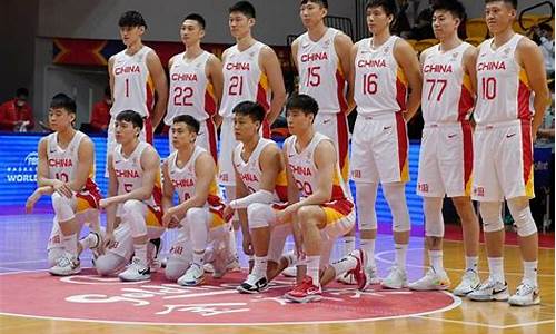 正在直播中国男篮赛_正在直播中国男篮赛2022